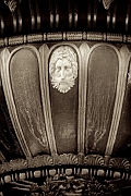 Wall_Art_Alphabet_Photography_Art_ 2401